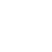 Подтвердите характеристики